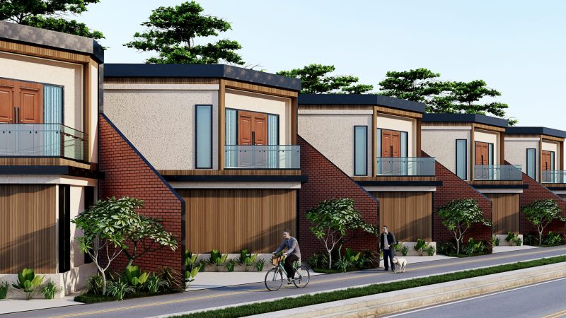 elevation 2