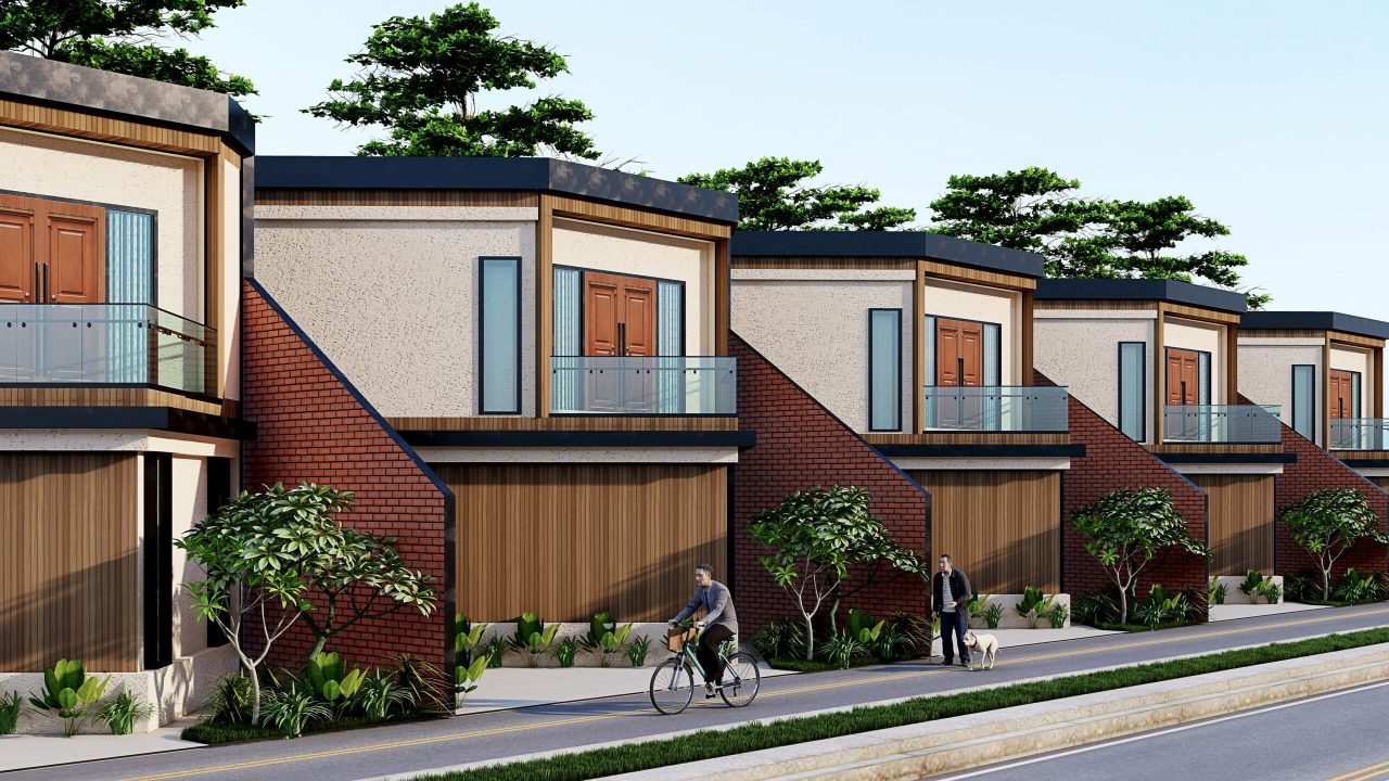 elevation 2
