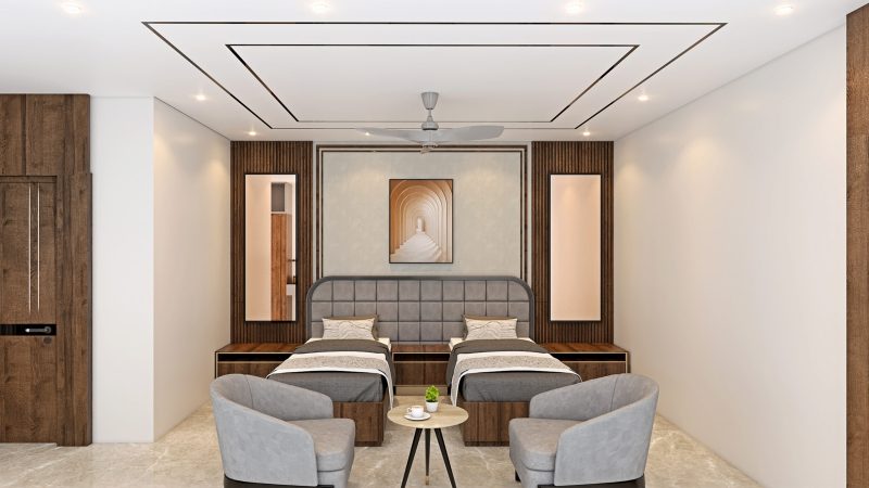 render 1