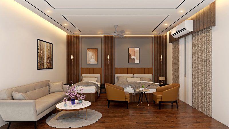 render 111