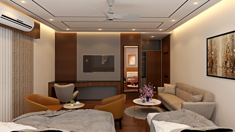 render 2