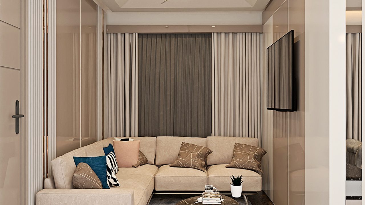 render 333333444