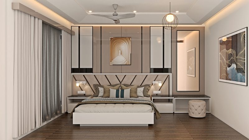 render 444444444